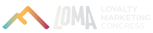 LOMA · Loyalty Marketing Congress